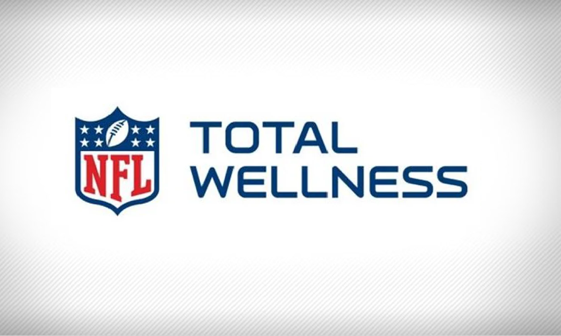 Total Wellness